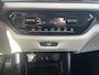 Suzuki Swift 1.2 82PK | Navi | Camera | PDC | Stoelverw. | ACC | 4Seasons | Carplay