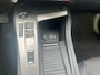 Peugeot 408 1.2 Hybrid 145 e-DCS6 Allure