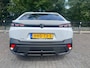 Peugeot 408 1.2 Hybrid 145 e-DCS6 Allure