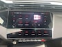 Peugeot 408 1.2 Hybrid 145 e-DCS6 Allure