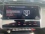 Peugeot 408 1.2 Hybrid 145 e-DCS6 Allure