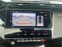 Peugeot 408 1.2 Hybrid 145 e-DCS6 Allure