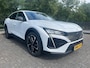 Peugeot 408 1.2 Hybrid 145 e-DCS6 Allure