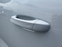 Peugeot 408 1.2 Hybrid 145 e-DCS6 Allure