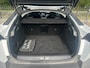 Peugeot 408 1.2 Hybrid 145 e-DCS6 Allure