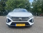 Peugeot 408 1.2 Hybrid 145 e-DCS6 Allure