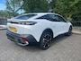 Peugeot 408 1.2 Hybrid 145 e-DCS6 Allure