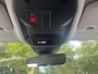 Peugeot 408 1.2 Hybrid 145 e-DCS6 Allure