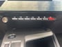 Peugeot 408 1.2 Hybrid 145 e-DCS6 Allure