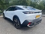 Peugeot 408 1.2 Hybrid 145 e-DCS6 Allure