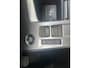 Peugeot 408 1.2 Hybrid 145 e-DCS6 Allure