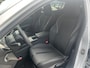 Peugeot 408 1.2 Hybrid 145 e-DCS6 Allure