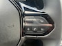 Peugeot 408 1.2 Hybrid 145 e-DCS6 Allure