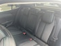 Peugeot 408 1.2 Hybrid 145 e-DCS6 Allure