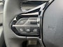 Peugeot 408 1.2 Hybrid 145 e-DCS6 Allure