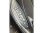 Peugeot 408 1.2 Hybrid 145 e-DCS6 Allure