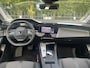 Peugeot 408 1.2 Hybrid 145 e-DCS6 Allure