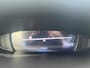 Peugeot 408 1.2 Hybrid 145 e-DCS6 Allure