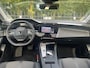 Peugeot 408 1.2 Hybrid 145 e-DCS6 Allure