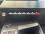 Peugeot 408 1.2 Hybrid 145 e-DCS6 Allure