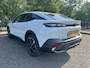 Peugeot 408 1.2 Hybrid 145 e-DCS6 Allure