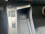 Peugeot 408 1.2 Hybrid 145 e-DCS6 Allure