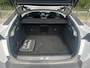 Peugeot 408 1.2 Hybrid 145 e-DCS6 Allure