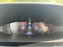 Peugeot 408 1.2 Hybrid 145 e-DCS6 Allure