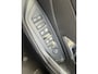 Peugeot 408 1.2 Hybrid 145 e-DCS6 Allure