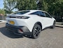 Peugeot 408 1.2 Hybrid 145 e-DCS6 Allure