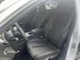 Peugeot 408 1.2 Hybrid 145 e-DCS6 Allure