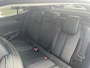 Peugeot 408 1.2 Hybrid 145 e-DCS6 Allure