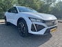 Peugeot 408 1.2 Hybrid 145 e-DCS6 Allure