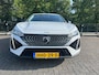 Peugeot 408 1.2 Hybrid 145 e-DCS6 Allure