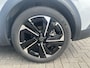 Peugeot 408 1.2 Hybrid 145 e-DCS6 Allure