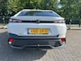 Peugeot 408 1.2 Hybrid 145 e-DCS6 Allure