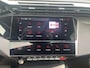 Peugeot 408 1.2 Hybrid 145 e-DCS6 Allure