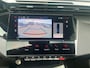 Peugeot 408 1.2 Hybrid 145 e-DCS6 Allure