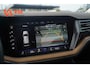 Volkswagen Touareg 3.0 TSi V6 | Black Edition | 4MOTION R-line velgen | Pano | Leder | Virtual | ACC | Full Options | Beurt gehad.