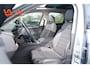 Volkswagen Touareg 3.0 TSi V6 | Black Edition | 4MOTION R-line velgen | Pano | Leder | Virtual | ACC | Full Options | Beurt gehad.