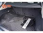 Volkswagen Touareg 3.0 TSi V6 | Black Edition | 4MOTION R-line velgen | Pano | Leder | Virtual | ACC | Full Options | Beurt gehad.