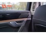 Volkswagen Touareg 3.0 TSi V6 | Black Edition | 4MOTION R-line velgen | Pano | Leder | Virtual | ACC | Full Options | Beurt gehad.