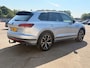 Volkswagen Touareg 3.0 TSi V6 | Black Edition | 4MOTION R-line velgen | Pano | Leder | Virtual | ACC | Full Options | Beurt gehad.