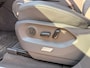 Volkswagen Touareg 3.0 TSi V6 | Black Edition | 4MOTION R-line velgen | Pano | Leder | Virtual | ACC | Full Options | Beurt gehad.