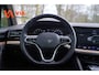 Volkswagen Touareg 3.0 TSi V6 | Black Edition | 4MOTION R-line velgen | Pano | Leder | Virtual | ACC | Full Options | Beurt gehad.
