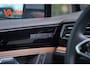 Volkswagen Touareg 3.0 TSi V6 | Black Edition | 4MOTION R-line velgen | Pano | Leder | Virtual | ACC | Full Options | Beurt gehad.