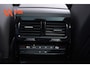 Volkswagen Touareg 3.0 TSi V6 | Black Edition | 4MOTION R-line velgen | Pano | Leder | Virtual | ACC | Full Options | Beurt gehad.