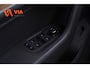 Volkswagen Touareg 3.0 TSi V6 | Black Edition | 4MOTION R-line velgen | Pano | Leder | Virtual | ACC | Full Options | Beurt gehad.