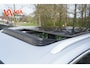 Volkswagen Touareg 3.0 TSi V6 | Black Edition | 4MOTION R-line velgen | Pano | Leder | Virtual | ACC | Full Options | Beurt gehad.