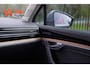 Volkswagen Touareg 3.0 TSi V6 | Black Edition | 4MOTION R-line velgen | Pano | Leder | Virtual | ACC | Full Options | Beurt gehad.